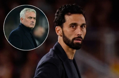 Arbeloa sessizliğini bozdu: Jose Mourinho açıklaması!