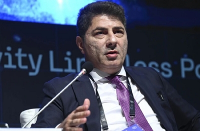 Hakan Safi'nin bombası! La Gazzetta Dello Sport yazdı