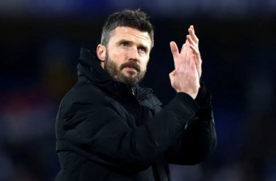 Manchester United'da Carrick dönemi resmileşti!