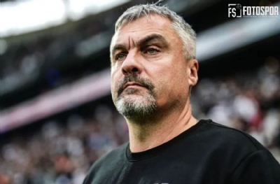 Reis Beşiktaş'a mı gelecek? Gündemde