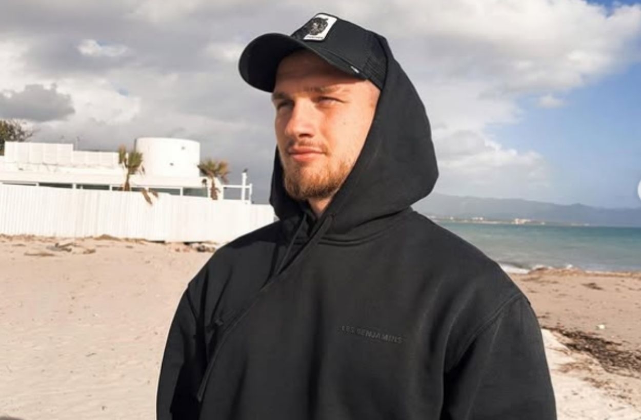 Semih Kılıçsoy'a şok! Bir türlü tutunamıyor