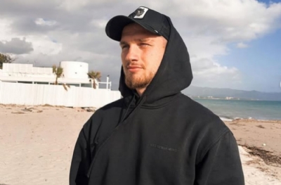 Semih Kılıçsoy'a şok! Bir türlü tutunamıyor