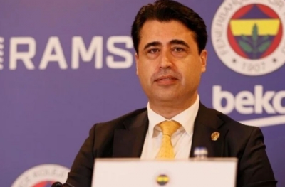 Fenerbahçe'den EuroLeague'e sert tepki: 'En rezil Final Four!'