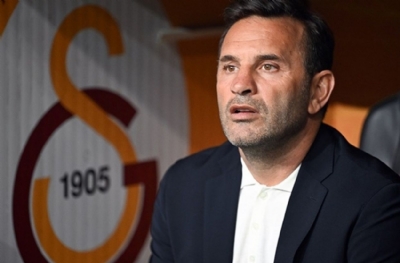 Aslan'da yerli oyuncular satılmayacak: Kontenjan etkisi