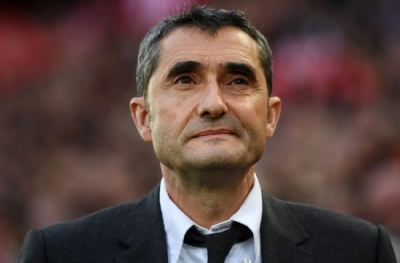  Ernesto Valverde Beşiktaş'tan yıldız futbolcu maaşı bekliyor!