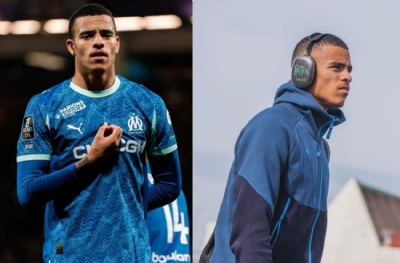 Greenwood'da 1 Haziran bekleniyor: Fenerbahçe mi Galatasaray mı?