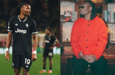 Galatasaray'ın eski aşkı listede: Khephren Thuram yoklaması