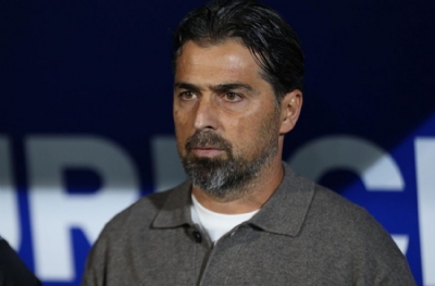 İlhan Palut: Kazanmak istiyoruz