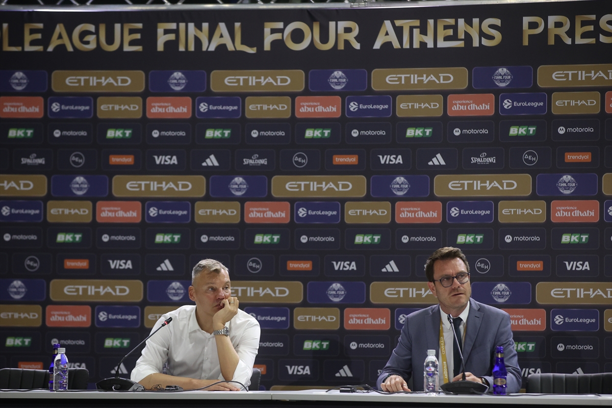 Fenerbahce