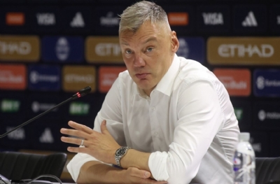 Fenerbahçe resmen yıkıldı: Tek söz 'üzgünüz' oldu
