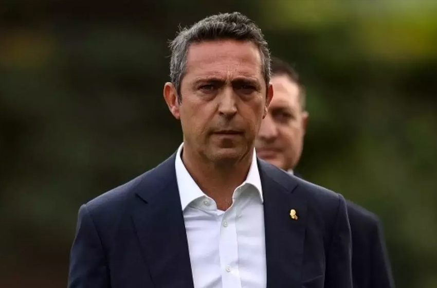 Fenerbahce