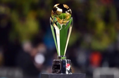 Şimdi sıra Süper Kupa'da: Derbi heyecanı yaşanacak