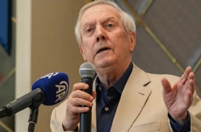 Aziz Yıldırım çekilecek mi? Fenerbahçe'de tek adaylı seçime doğru