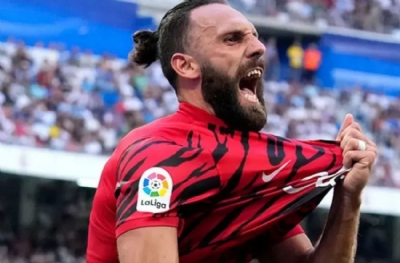 Muriqi için dev rakip: Fenerbahçe ve Galatasaray sıkıntıya girdi
