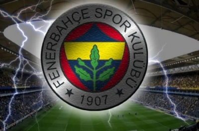 Fenerbahçe EuroLeague'de yaşananları hukukla çözecek