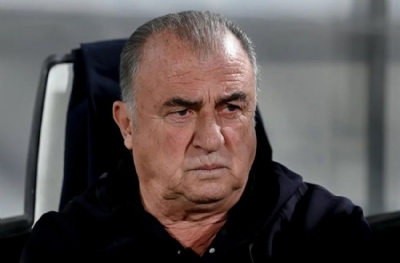 Fatih Terim'den yabancı kuralı açıklaması