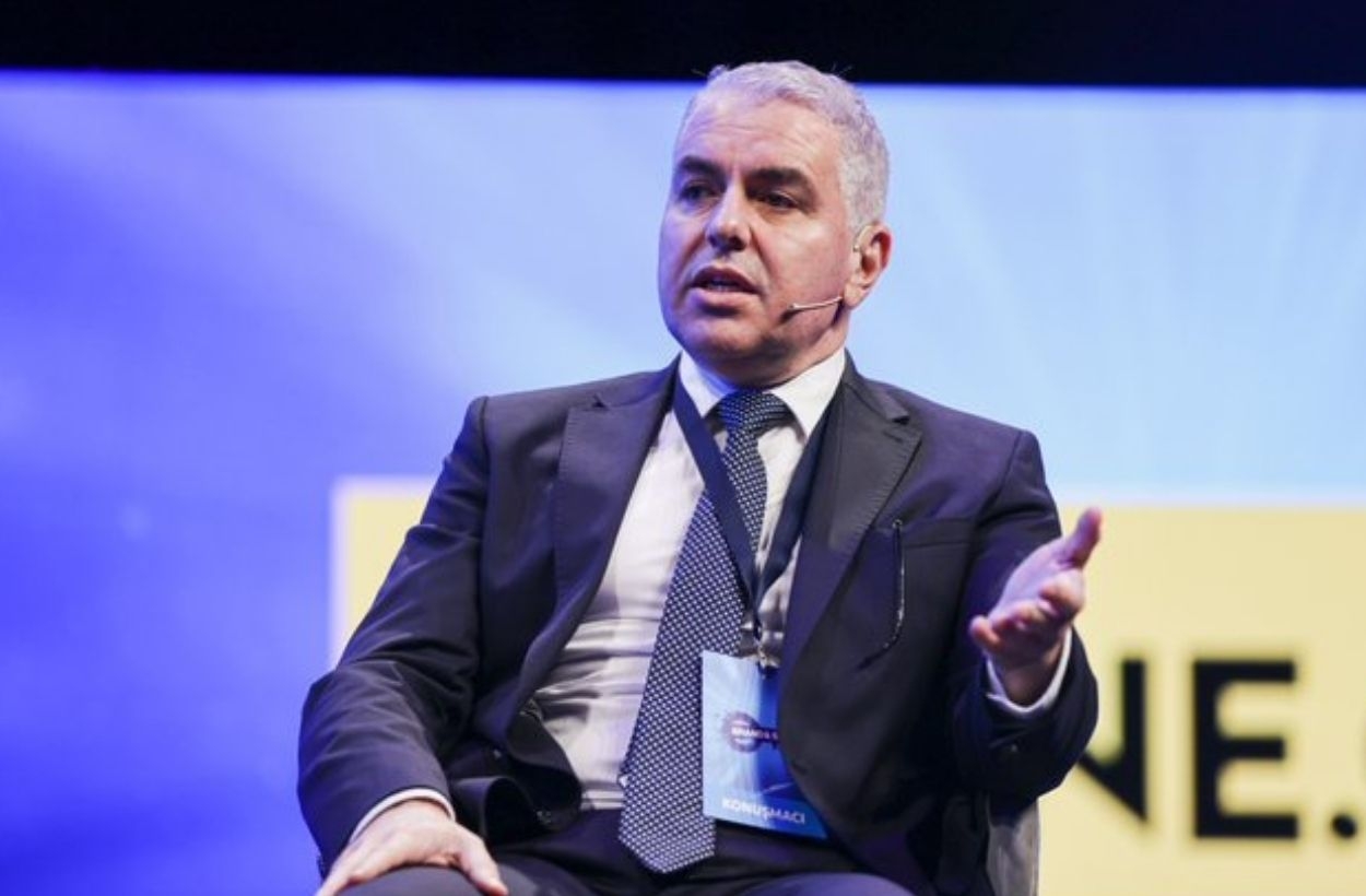 Galatasaray yabancı kuralına itiraz edecek mi?
