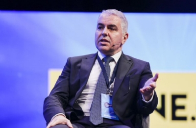 Galatasaray yabancı kuralına itiraz edecek mi?