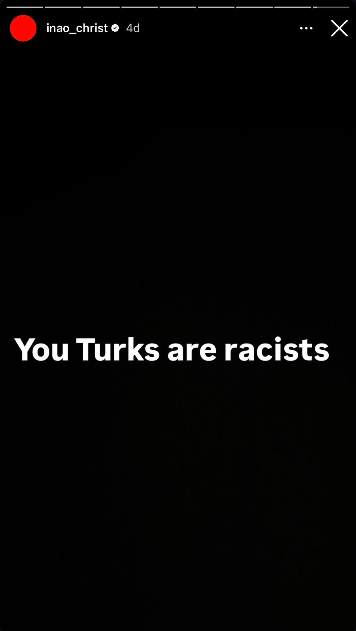 Oulaı