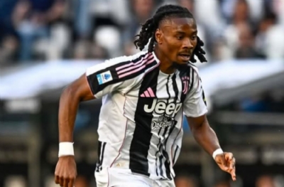 Galatasaray’dan Yılın Transfer Operasyonu! Juventus’un Yıldızı Gündemde