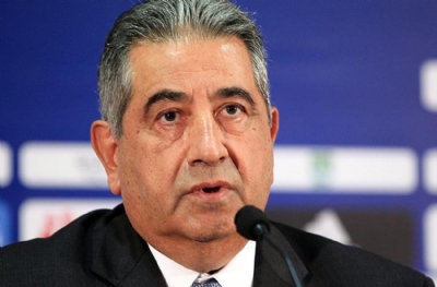 Fenerbahçe'de Mahmut Uslu'dan Transfer ve Hoca Müjdesi