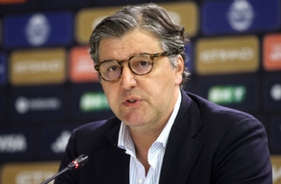 Skandal sonrası Fenerbahçe taraftarına resmi özür!