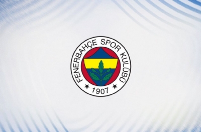 Fenerbahçe'den Hull City ve Acun Ilıcalı'ya tebrik mesajı