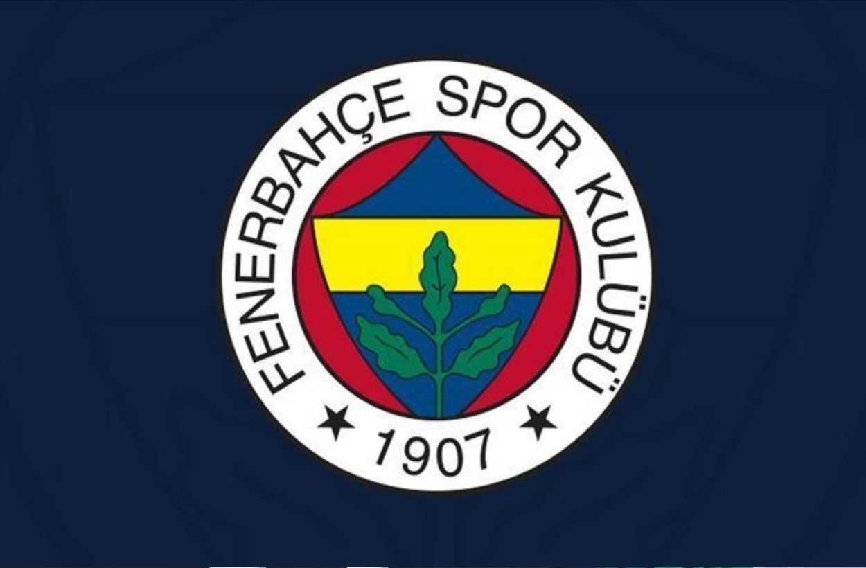 İşte Fenerbahçe için Türkiye'yi bilen hoca! Mourinho ve Maldini onaylı