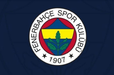 İşte Fenerbahçe için Türkiye'yi bilen hoca! Mourinho ve Maldini onaylı
