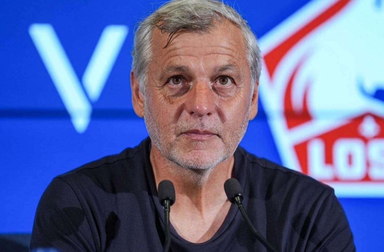 Hoca adayından Beşiktaş'a zor sorular! Yerden yere vurdu