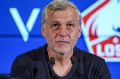 Hoca adayından Beşiktaş'a zor sorular! Yerden yere vurdu