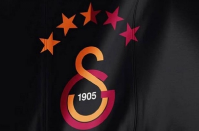 Asya pazarına Londra bileti! Galatasaray büyümek için gazı kökledi