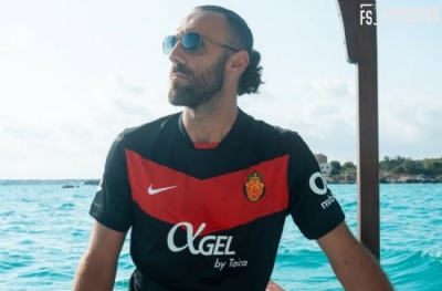 Vedat Muriqi'nin yolu açıldı! Fenerbahçe mi, Galatasaray mı?