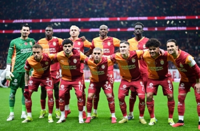 Dünya Kupası için 