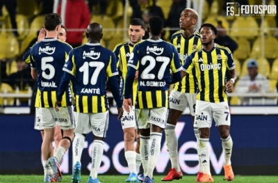 Fenerbahçe, Aston Villa'yı bekliyor! 17 Haziran'daki ilk rakip