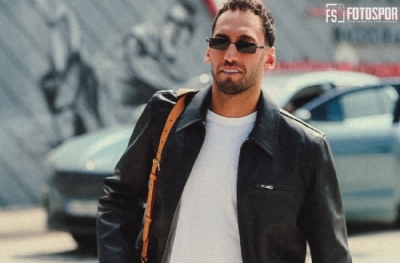 Hakan Çalhanoğlu'nun istediği maaş! Galatasaray'ın hamlesi ne olacak?