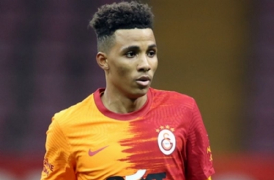Galatasaray Gedson'u listesine yazdı: Kartal da uğraşıyor