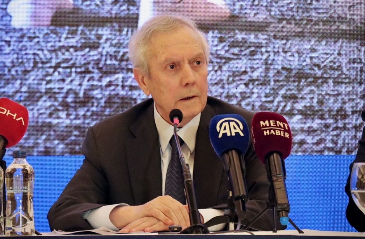 Aziz Yıldırım son kozunu da oynadı! 