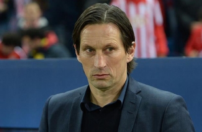 Roger Schmidt Beşiktaş'a yanıt verdi: Durum net