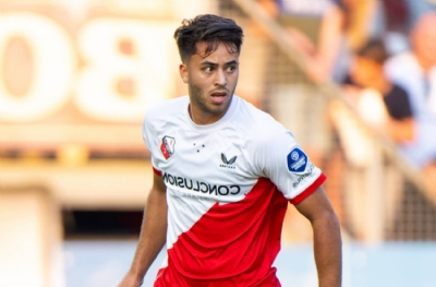 Beşiktaş Karouani'yi kapabilir mi? Talip yağıyor