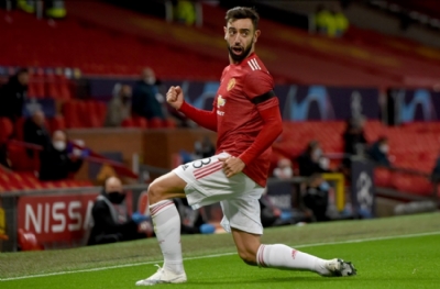 Galatasaray'da Bruno Fernandes ihtimali ne kadar? İşte yanıtı