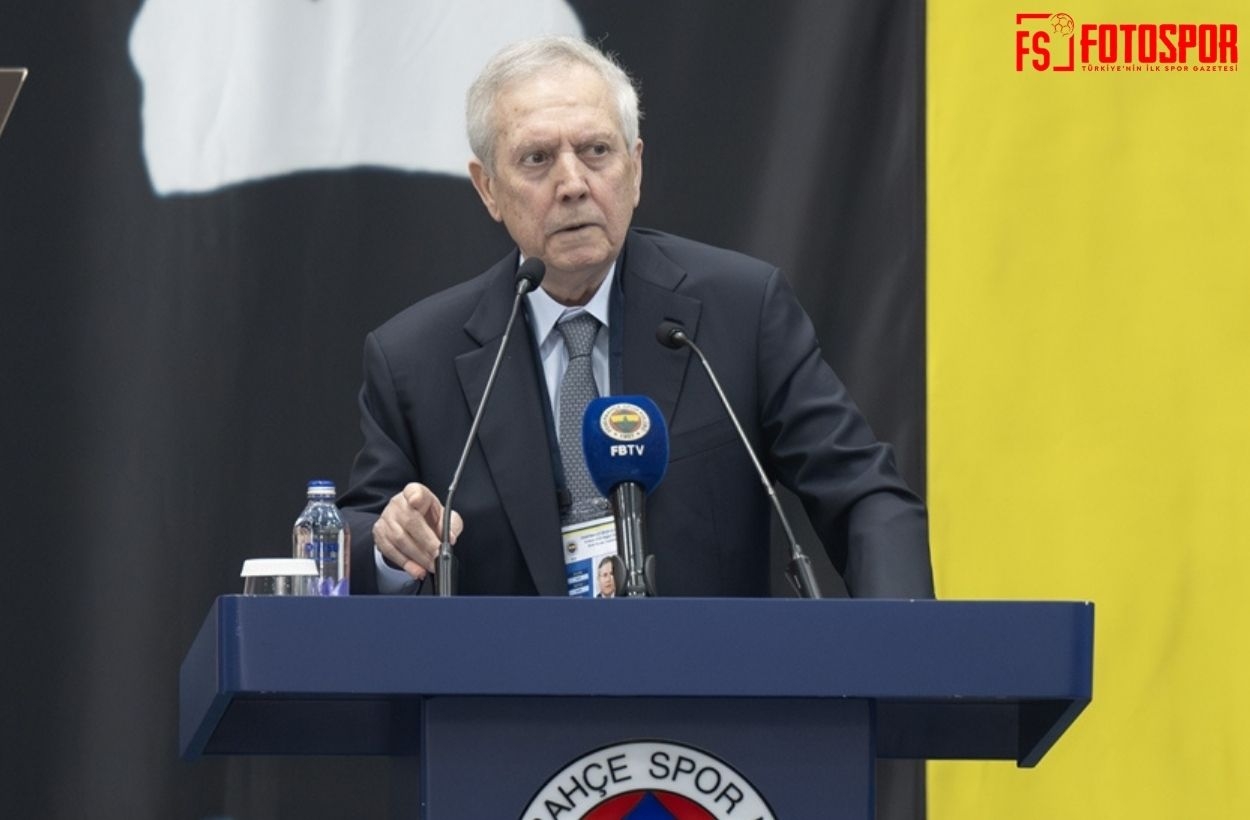 Fenerbahce