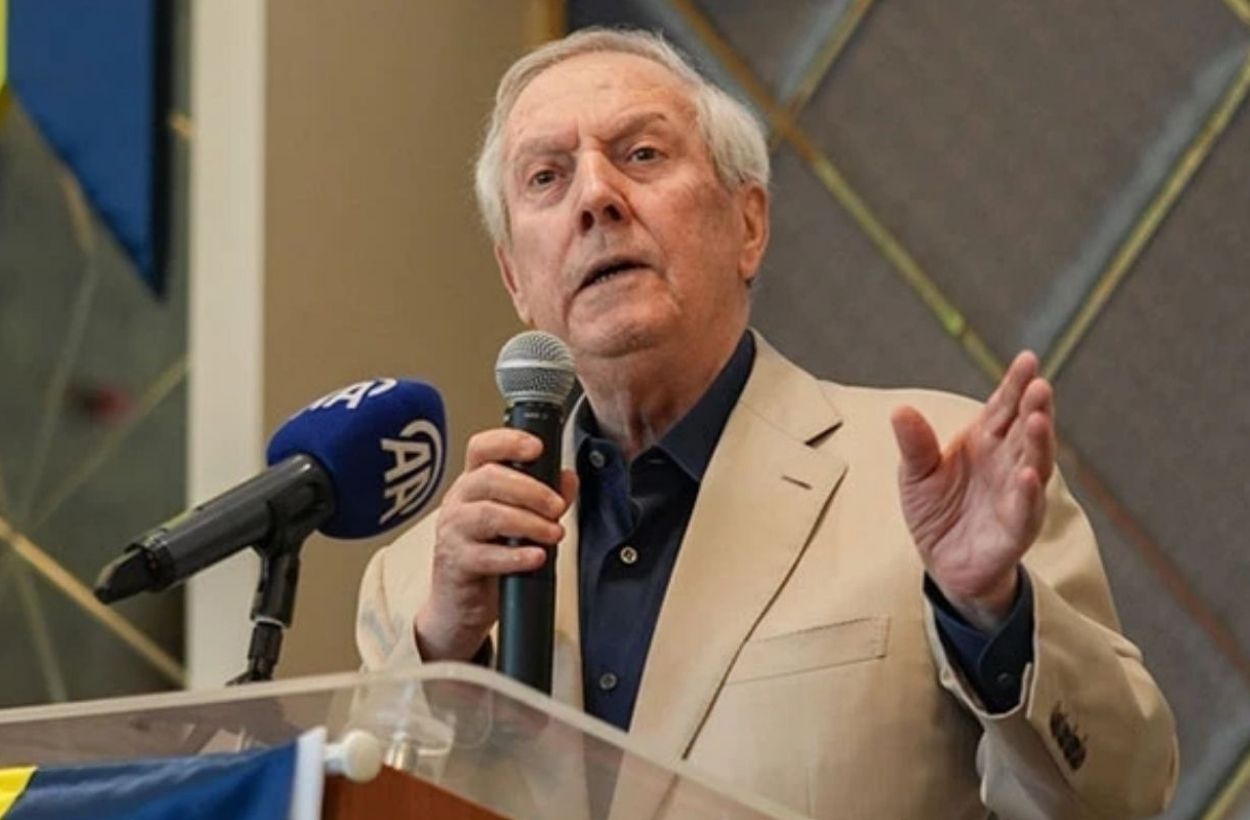 Fenerbahce