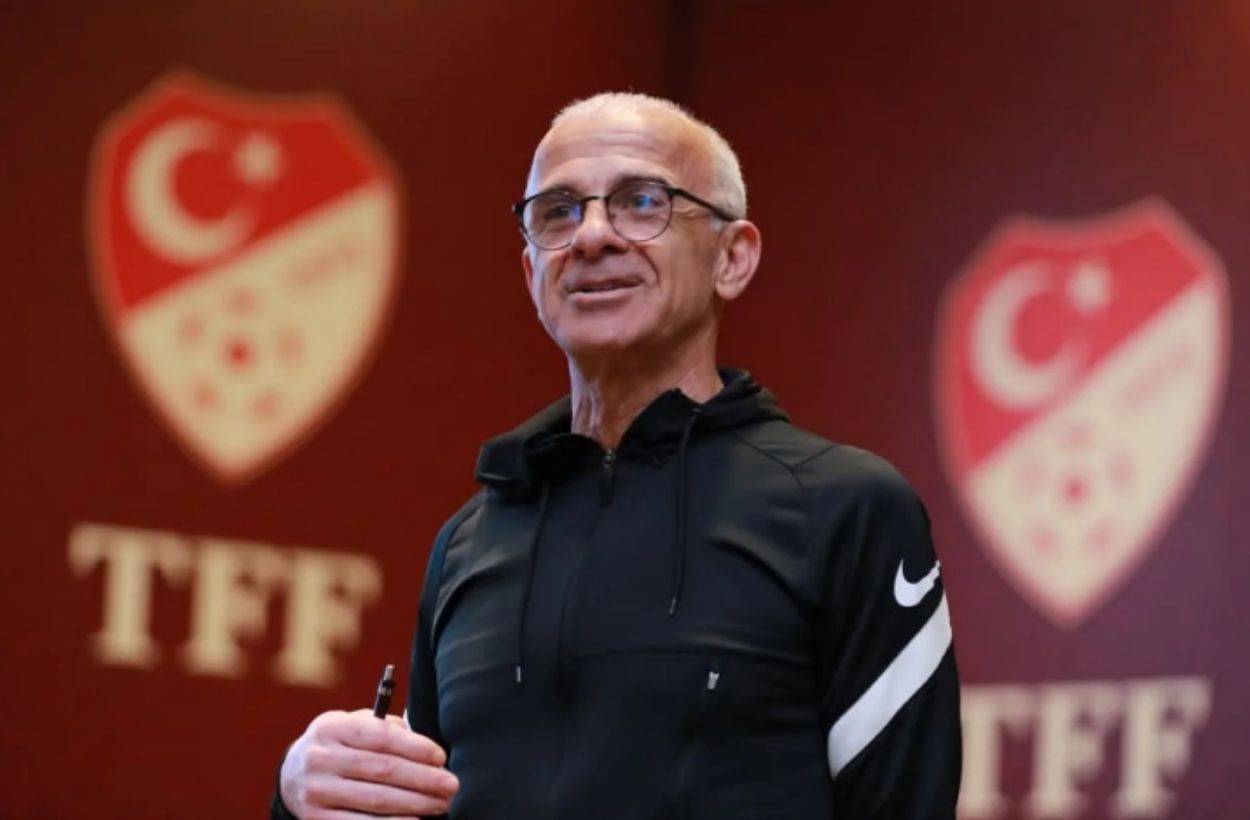 Oguz Cetın