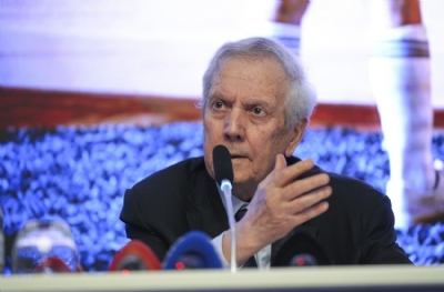 Aziz Yıldırım'ın transfer stratejisi tartışma yarattı