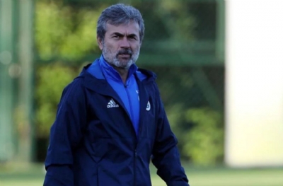 Aykut Kocaman çatlağı! Pamuk ipliğine bağlı yönetim kurulu