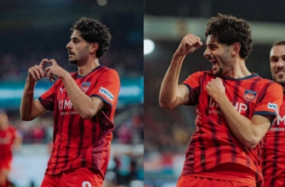 Beşiktaş'ın kanadına yerli Ferrari! Yeni Olcay Şahan olur