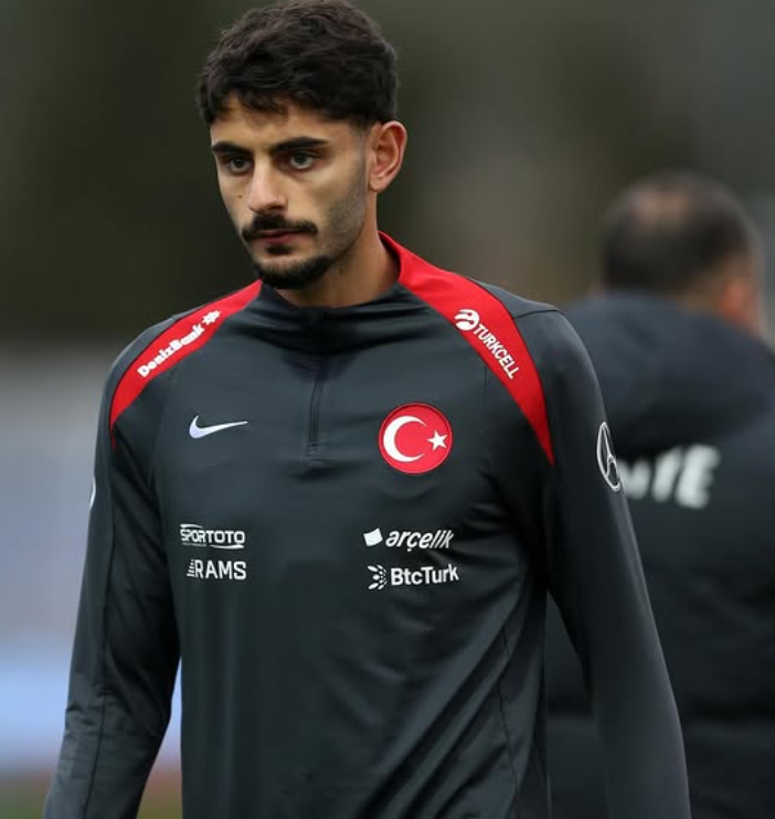 Besıktas
