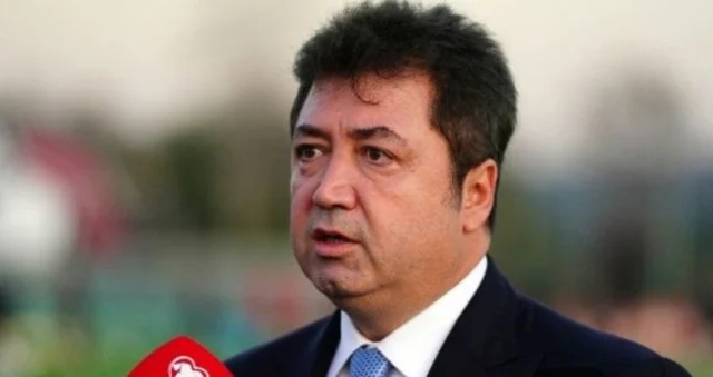 Fenerbahce