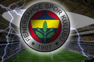 Fenerbahçe'de UEFA krizine çözüm! Arda Okan Kurtulan yuvaya dönüyor
